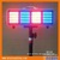 hot sale traffic signal light for traffic safety